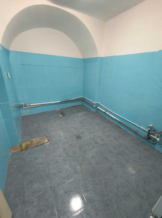 = Spatiu Comercial De Inchiriat =