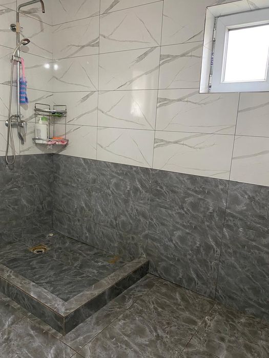 4комнатный дом 10×11