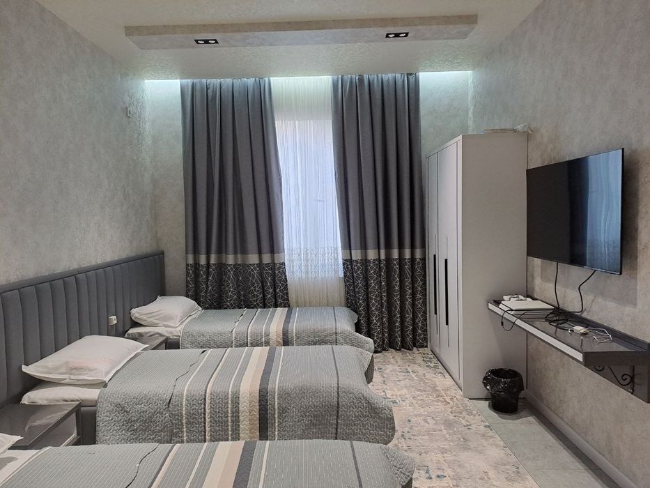 Dacha Oqtosh ( Акташ ) hududi Soyliqda, oilaviy, bez alkogol