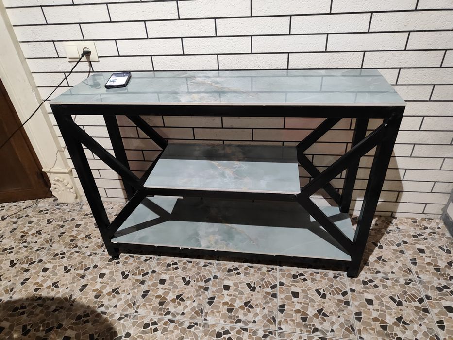 Решетка, Забор , Лестницы,Перилла ,Навеси