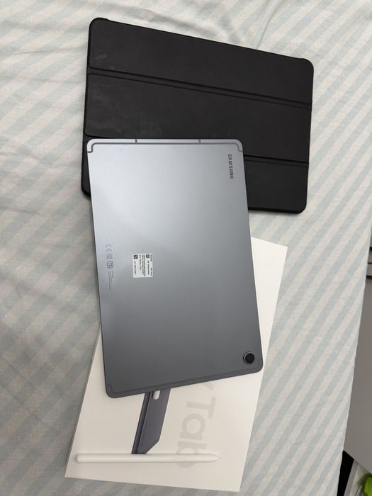 Срочно продам Samsung Galaxy Tab S10 lite