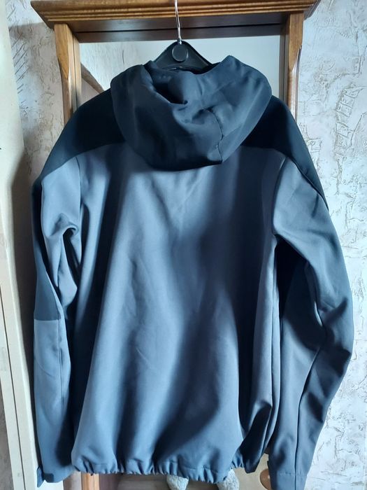 Софтшел яке НОВО