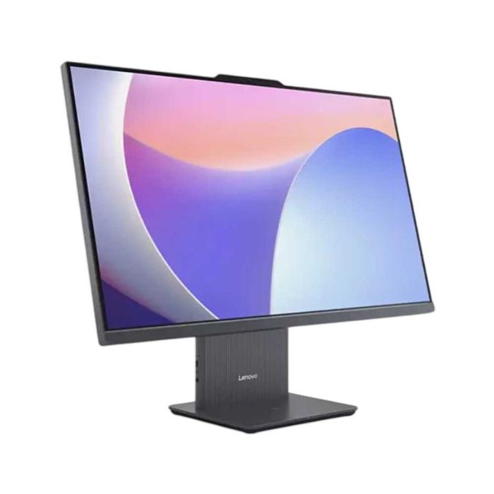 Моноблок AIO Lenovo  IdeaCentre 27IRH9(I5/D5 16Gb/SSD 512Gb/Int/27)///
