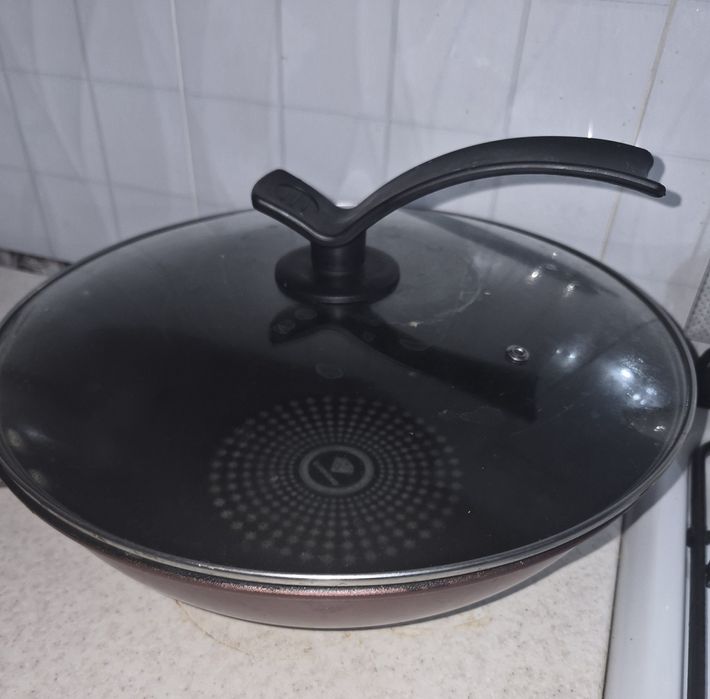 Бок казан казан казан