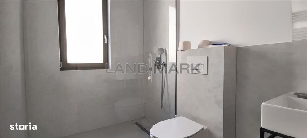Oferta Premium: Apartament cu Gradina in Complexul Monarch,COMISION 0%