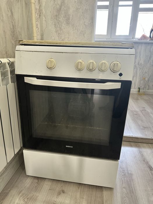 Газплита Сатылады 5000тг