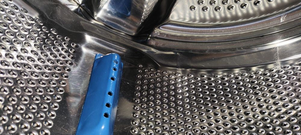 Продам Electrolux ews 1052 ndu