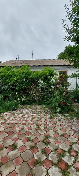 Продается частный Дом