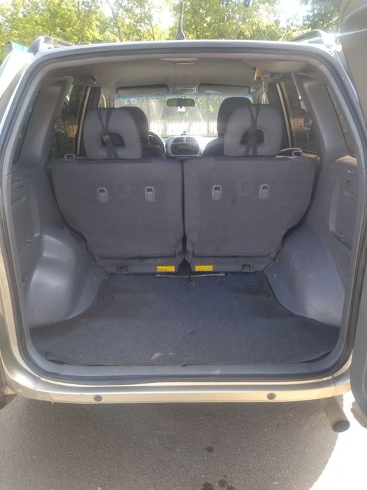 Продам Toyota RAV -4