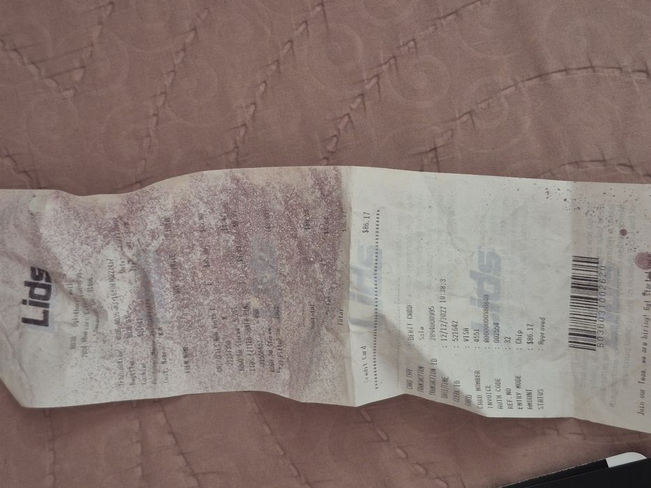 Jersey baschet Curry Stephen NBA