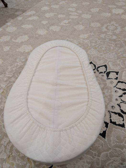 Продам кокон для ребенка