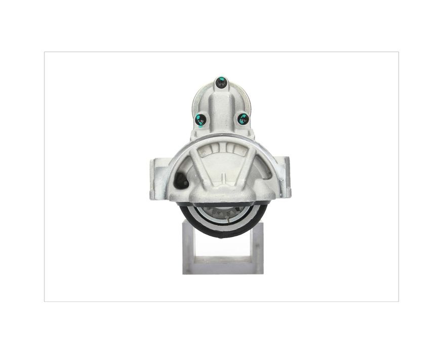 Electromotor compatibil Fiat Ducato, Ford Transit, Peugeot Boxer