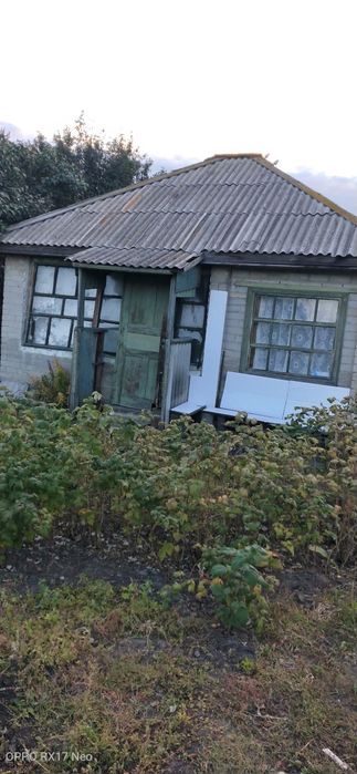 Продается дача С/О "Тимирязево"