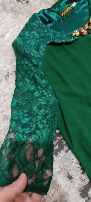 женскике платья 48 размер