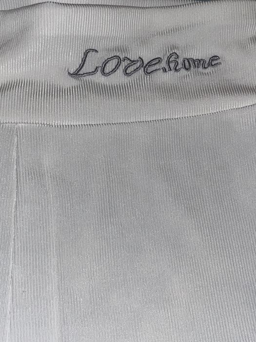 пижама для взрослых унисекс