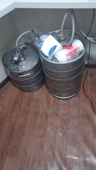 Мороженный аппарат дайын кәсіп.