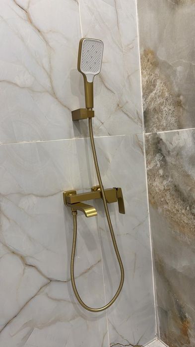 услуги сантехника