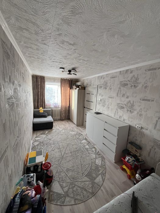 Обен квартиры на дом