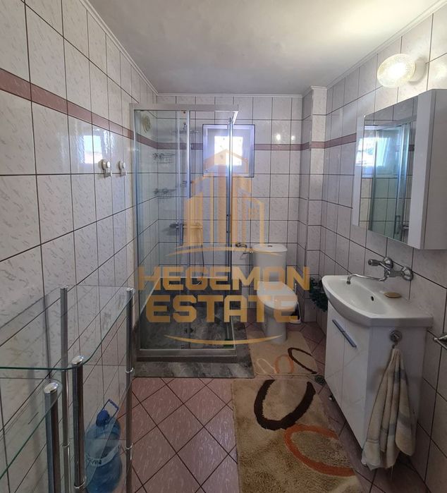 Продава се Тристаен апартамент в Варна, Конфуто - 117 кв.м за 2136 €/кв.м - Снимка #8