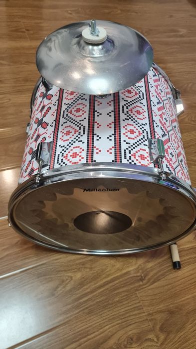 Toba traditionala colind urători formatii