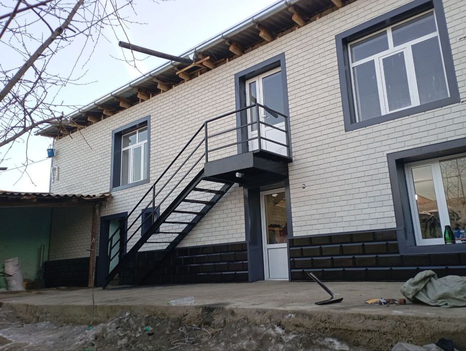 Fasadni pilitka 100% garantiya