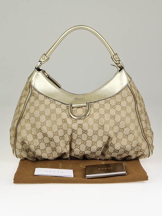 Дамска чанта Gucci