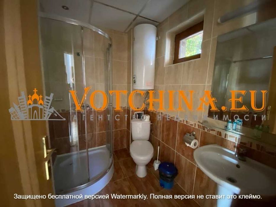 Продава се Къща в Бяла - 205 кв.м за 874 €/кв.м - Снимка #9