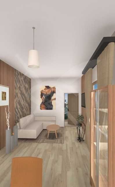 Продава се Къща в Панагюрище - 392 кв.м за 439 €/кв.м - Снимка #12