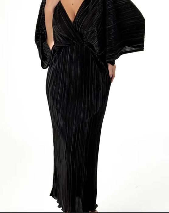 Вечернее платье продам