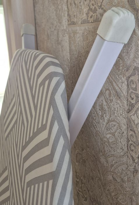 Гладильная доска