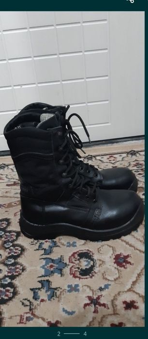 Берци летный. 41 размер новый