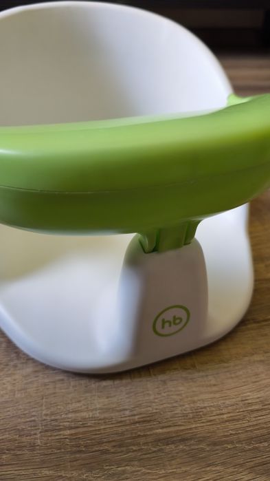 Стульчик для купания HB