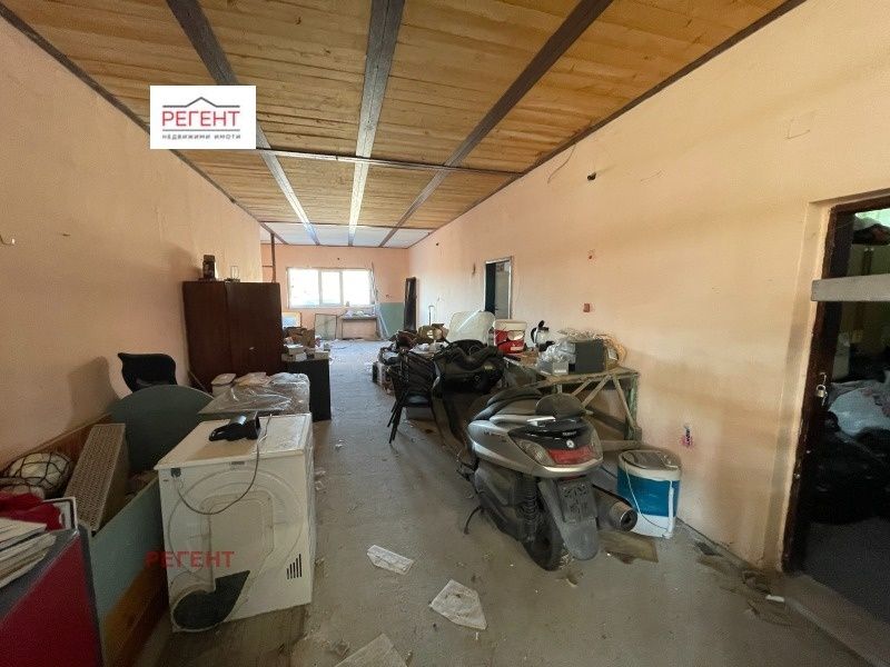 Продава се Промишлена сграда в Дряново - 6000 кв.м за 19 €/кв.м - Снимка #5