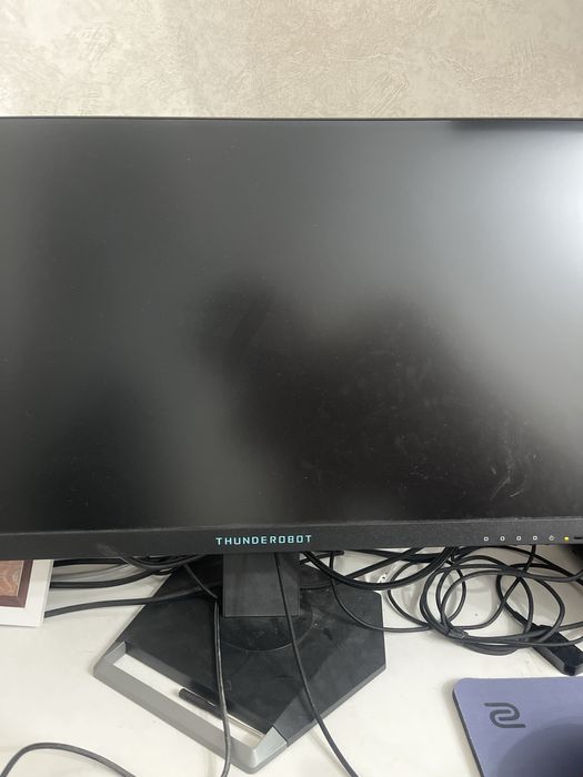 Rtx 4070 ryzen 7800x3d