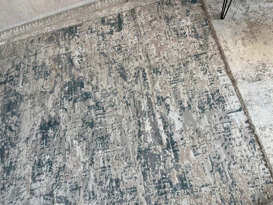 Ковёр 3×4 м Турецкий