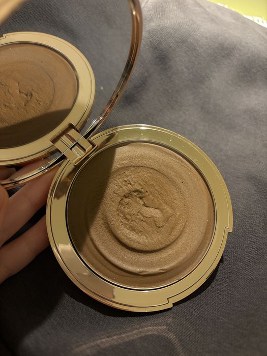 Бронзер Charlotte Tilbury