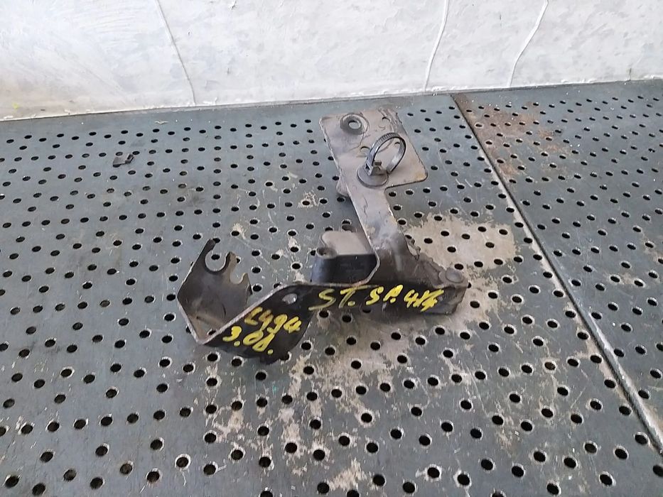 Senzor nivel cantar faruri stanga spate land rover range rover sport l494 cpla3d028ba