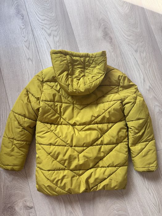 Geaca Mayoral, 8 ani 128cm