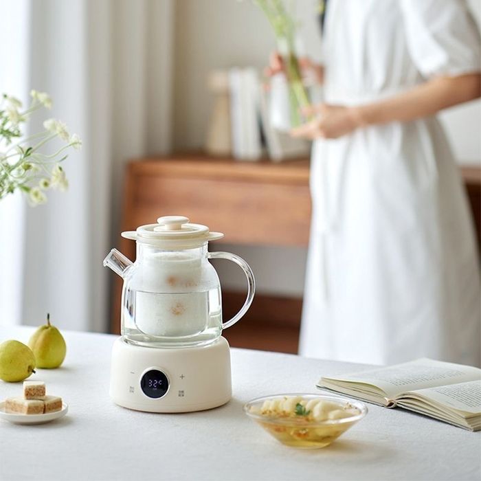 Электрочайник электрический чайник