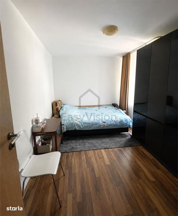 Apartment in Bucuresti - Mai multe