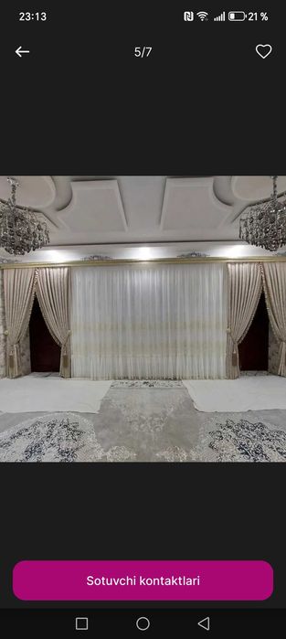 Жалюзи Шторы нового поколения.  Ремонт пириделка мойка.