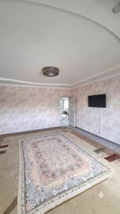 Чилонзор алгоритм 2 хона квартира сотилади зархал ту́йхона
