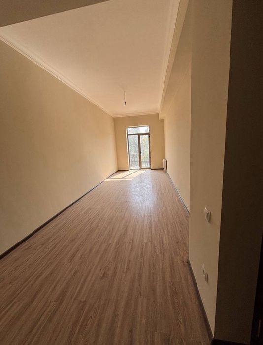 Срочна продается