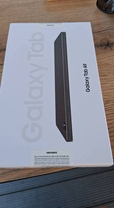Чисто нов таблед самсунг