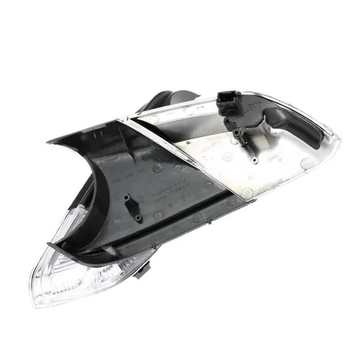 Semnalizare Oglinda cu LED Skoda Octavia 2 , Polo 9n3