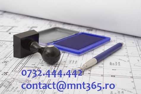 Avize, Acorduri, Autorizatii, PUZ BRASOV