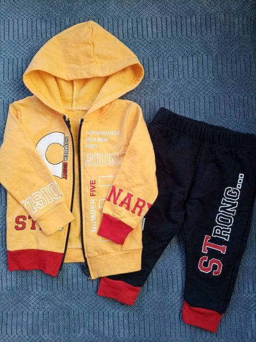 Продам!!детские вещи Костанай