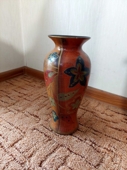 Продавам разни неща