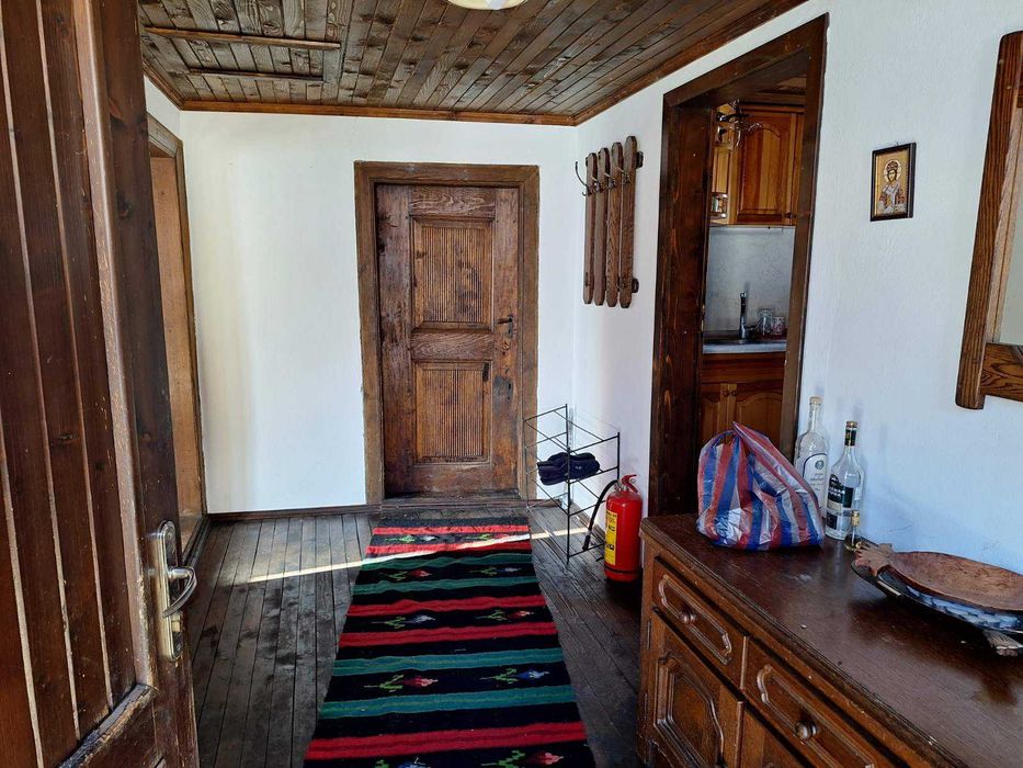 Продава се Къща в Габрово, Център - 100 кв.м за 1100 €/кв.м - Снимка #2