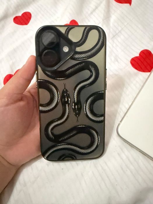 Iphone 16 / Айфон 16